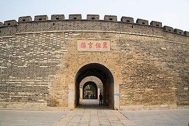 《自杀小队：战胜正义联盟》Steam峰值不及《漫威复仇者联盟》一半